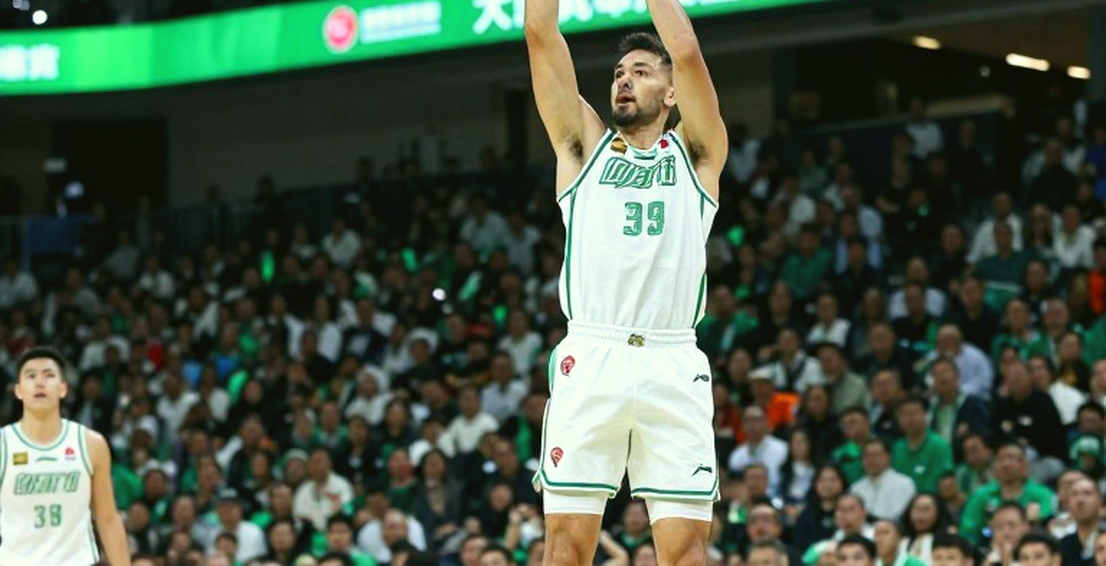 VBA 2026-2026: Khi dữ liệu bóng rổ Việt Nam chưa đủ chín để kể hết câu chuyện VBA 2026-2026: Khi dữ liệu bóng rổ Việt Nam chưa đủ chín để kể hết câu chuyện
