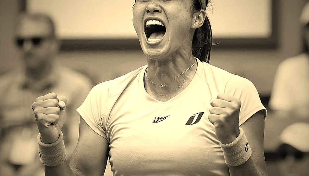 Vietnamese Tennis and the Empty Dossier: The SEA Games Trap and the Silence of Data Vietnamese Tennis and the Empty Dossier: The SEA Games Trap and the Silence of Data