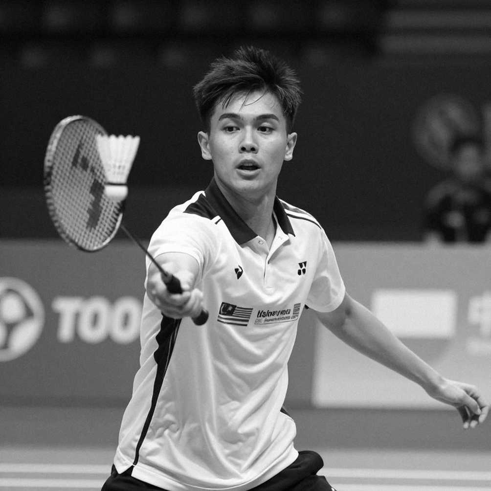 Thuy Linh at Asiad 20: The Shuttle Path, the Infrastructure, and the Gap No One Fills