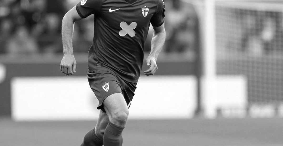 Sean Steur Leaves Ajax: When an Academy Place Is Priced at €30 Million Sean Steur Leaves Ajax: When an Academy Place Is Priced at €30 Million