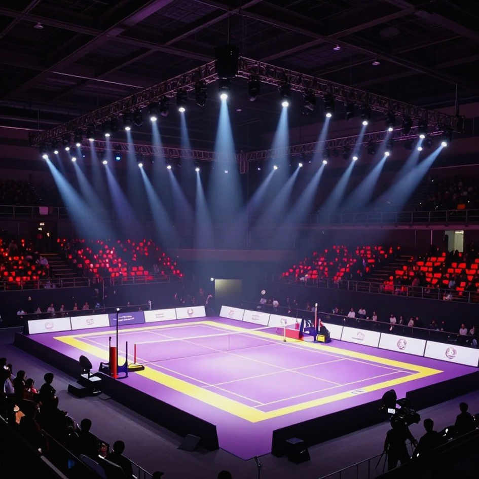 Cây cầu văn hóa của esports Đông Nam Á: MLBB, M-Series và vùng khóa khu vực