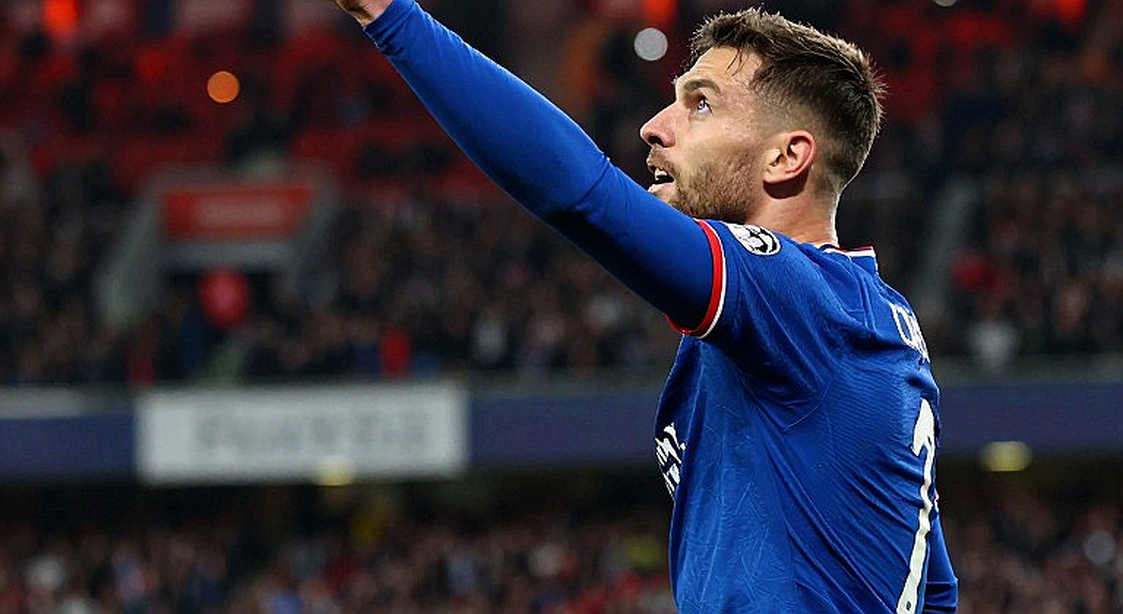Arsenal 2-0 Sunderland: ba sự kiện quyết định, hai cái tên sai và một khoảng trống dữ liệu
