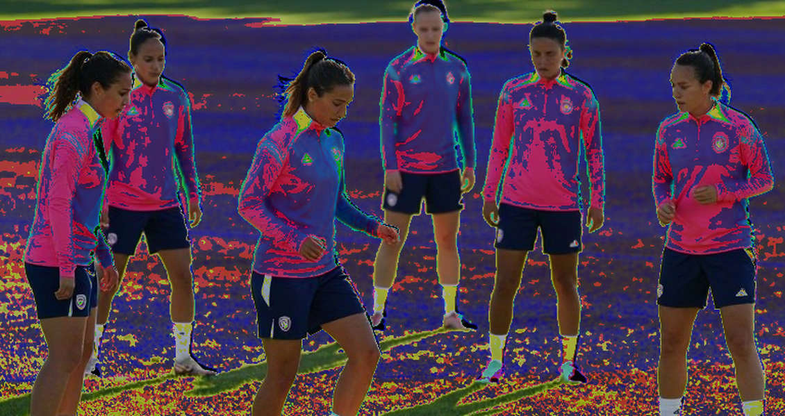 You Cannot Let América Live: Ex-Chivas Technical Director Exposes Game-Management Flaw Before Liguilla You Cannot Let América Live: Ex-Chivas Technical Director Exposes Game-Management Flaw Before Liguilla