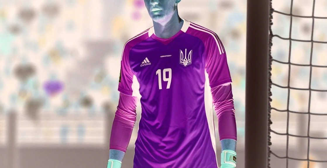 Champions Shanghai 2026: Bốn đại diện chủ nhà, không một tấm bản đồ