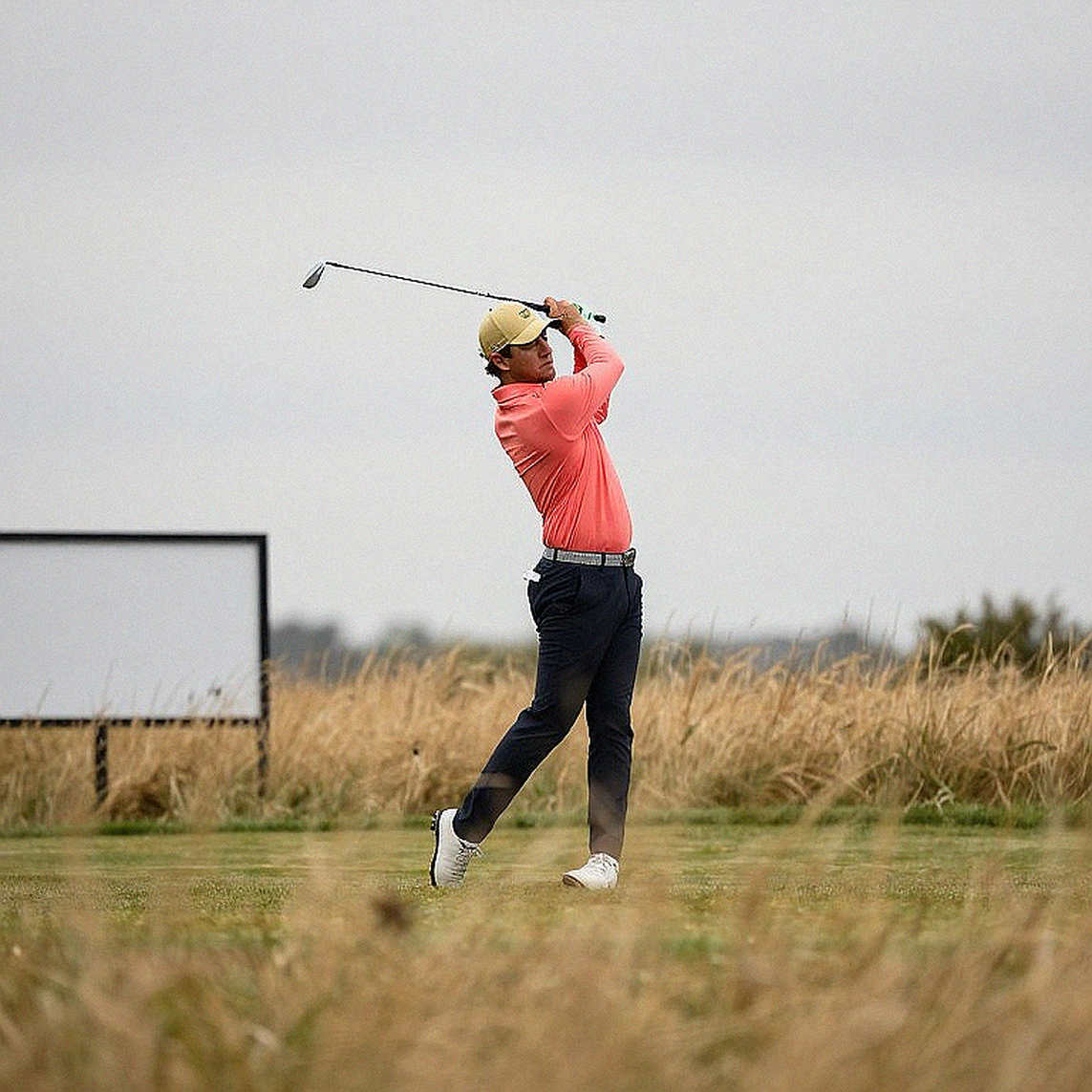 Tiger Woods và câu hỏi xe golf: Khi luật pháp Florida bối rối trước huyền thoại