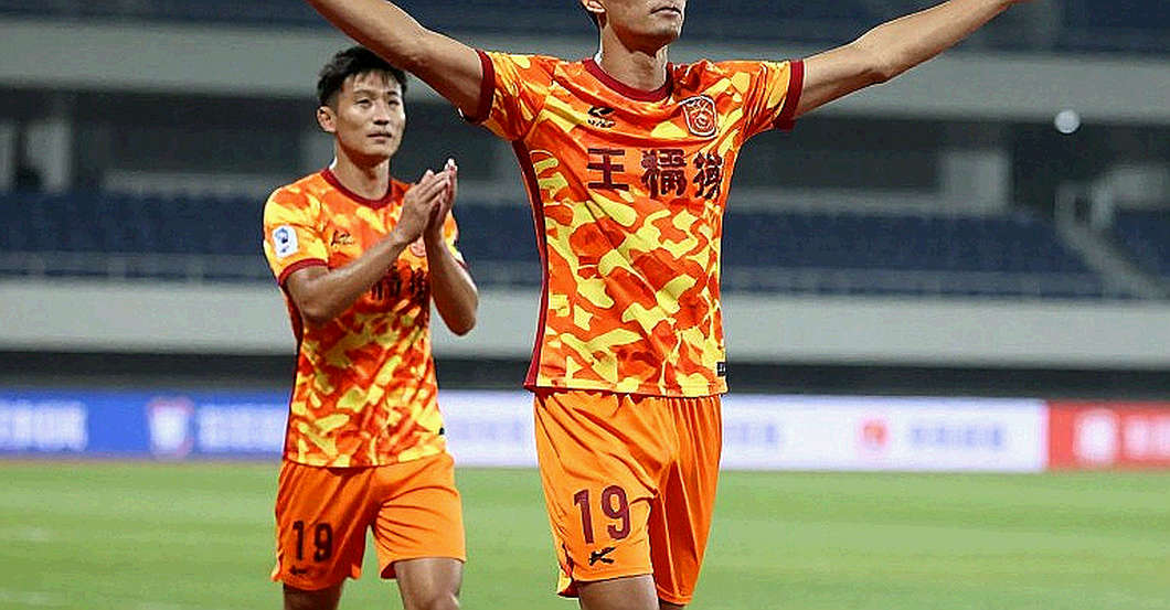 Thể thao Việt Nam trước yêu cầu nâng cấp toàn diện: Từ nhận diện thực trạng đến xây dựng hệ sinh thái bền vững