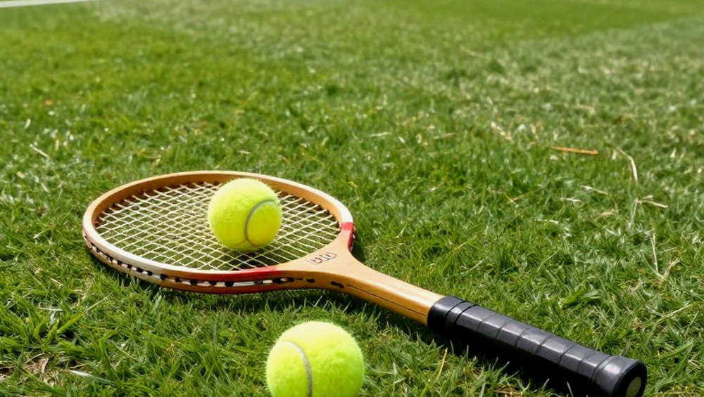 Sabalenka vượt qua vòng ba US Open, chuẩn bị cho cuộc đua ba lần vô địch liên tiếp