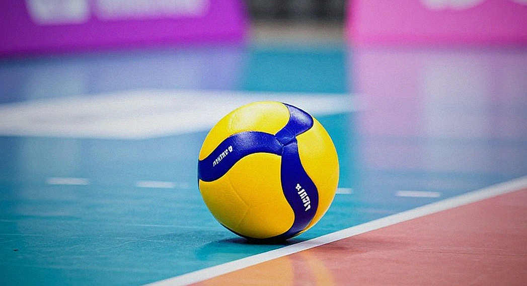 Halkbank mở màn 2026-2027: Khi một thông báo tiền mùa giải để lại nhiều ô trống hơn đáp án