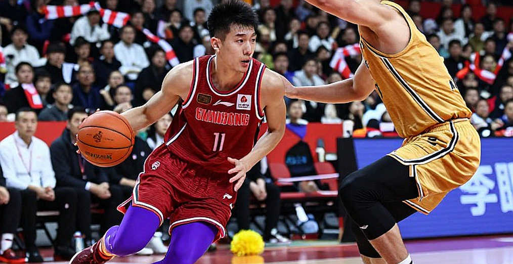 Astralis gạt HooXi và jabbi: Chiếc cúp không trả nổi hóa đơn gia hạn hợp đồng