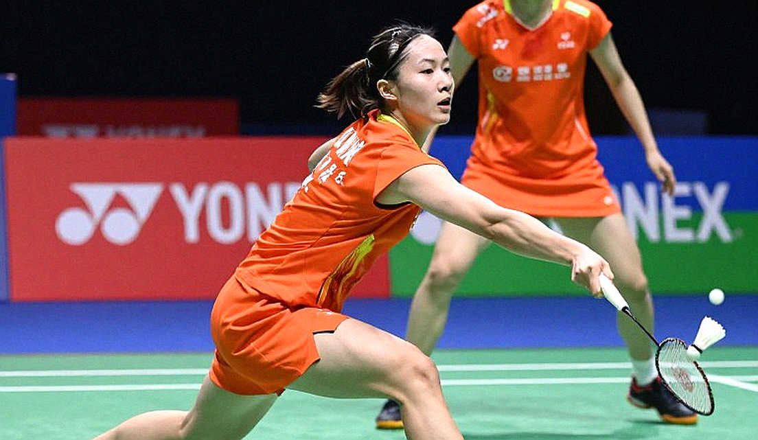 Đấu Trường Hỗn Chiến Mùa 3: Kidz vô địch nội dung đơn và giành suất Việt Nam dự TFT Vegas Open 2026 Đấu Trường Hỗn Chiến Mùa 3: Kidz vô địch nội dung đơn và giành suất Việt Nam dự TFT Vegas Open 2026