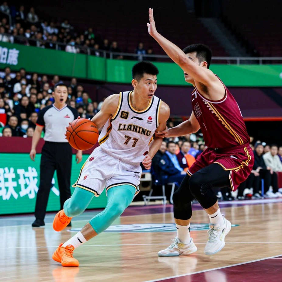 Avdija và 5,0 rebounds: tín hiệu Portland không quảng cáo
