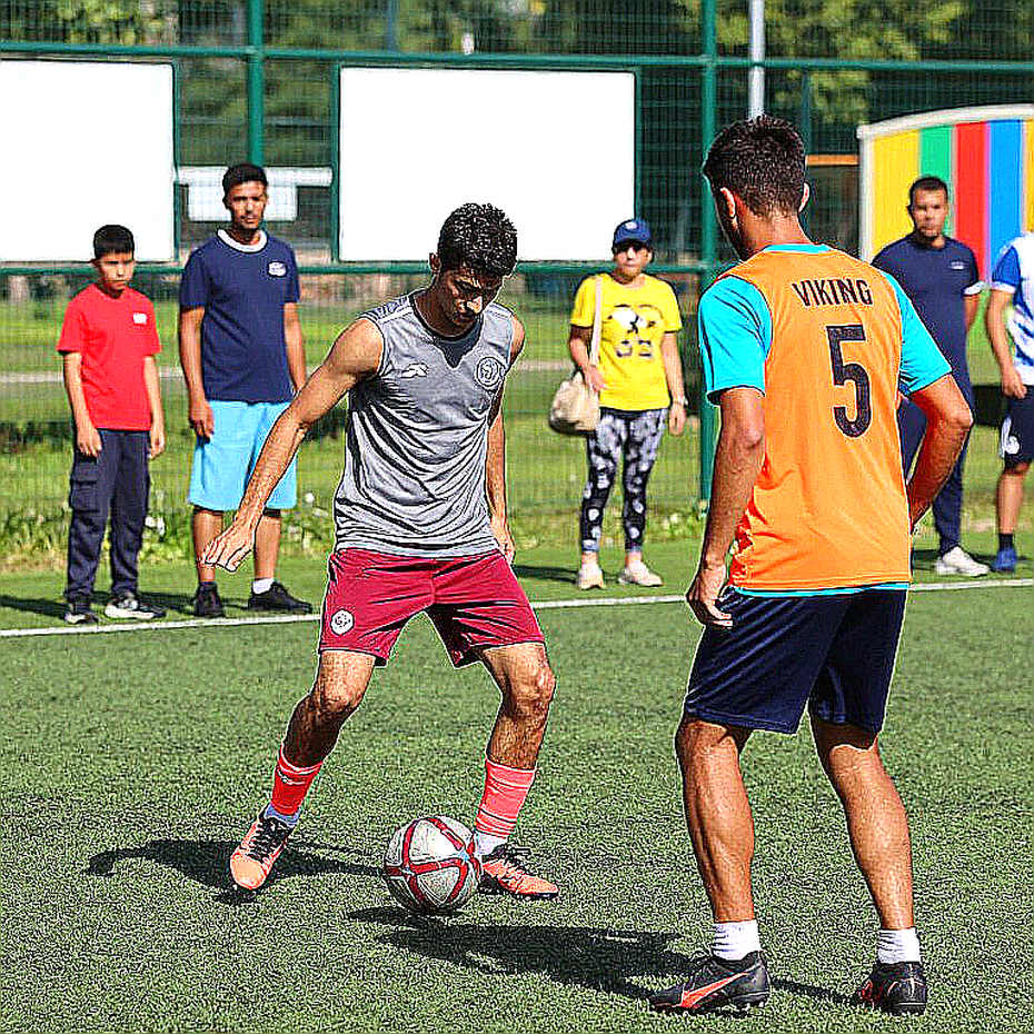 Why did Kayserispor get a 3-window transfer ban over just €60,000? Why did Kayserispor get a 3-window transfer ban over just €60,000?