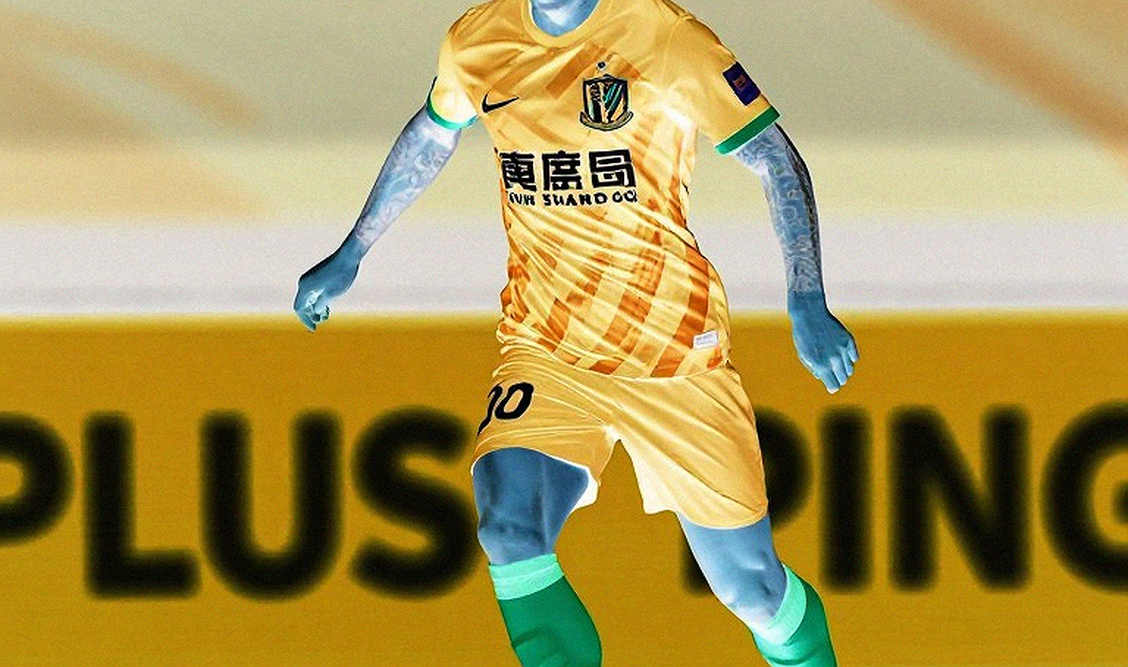 Why did Kayserispor get a 3-window transfer ban over just €60,000? Why did Kayserispor get a 3-window transfer ban over just €60,000?