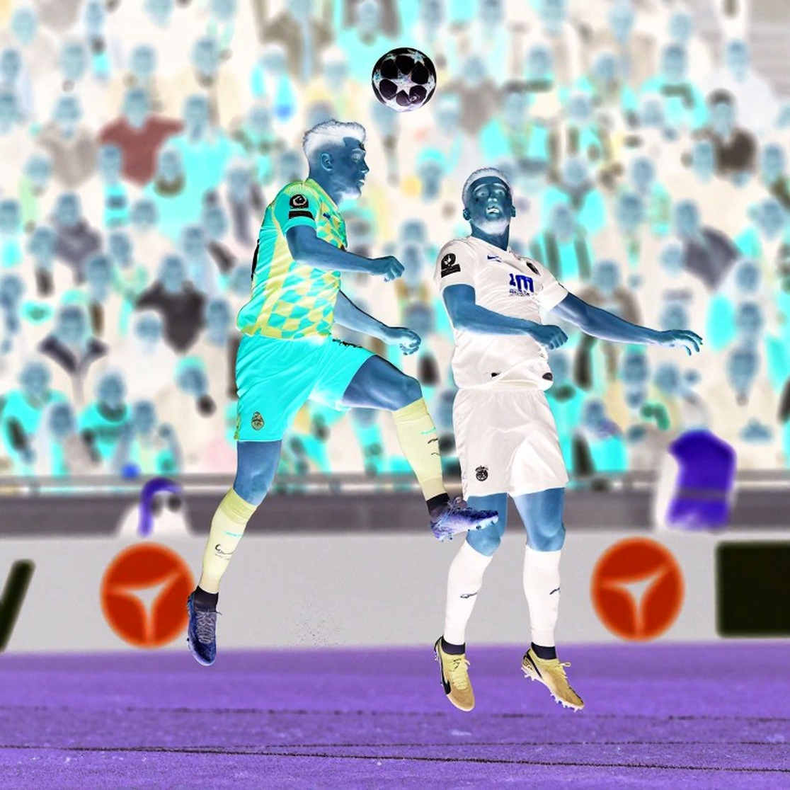 Release Clauses and Hidden Cash Flow: The Blind Spots of the V.League Transfer Window