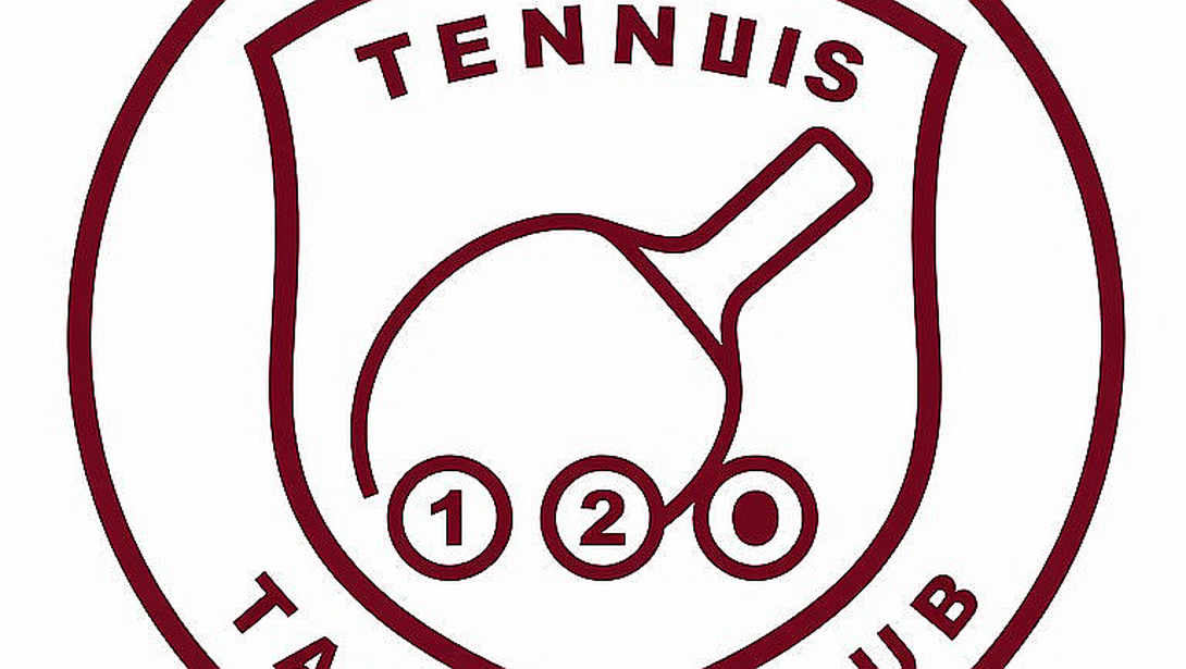 The Geology of Youth Table Tennis: When the Data Sheet Comes Back Empty, the Analyst Must Dig by Hand