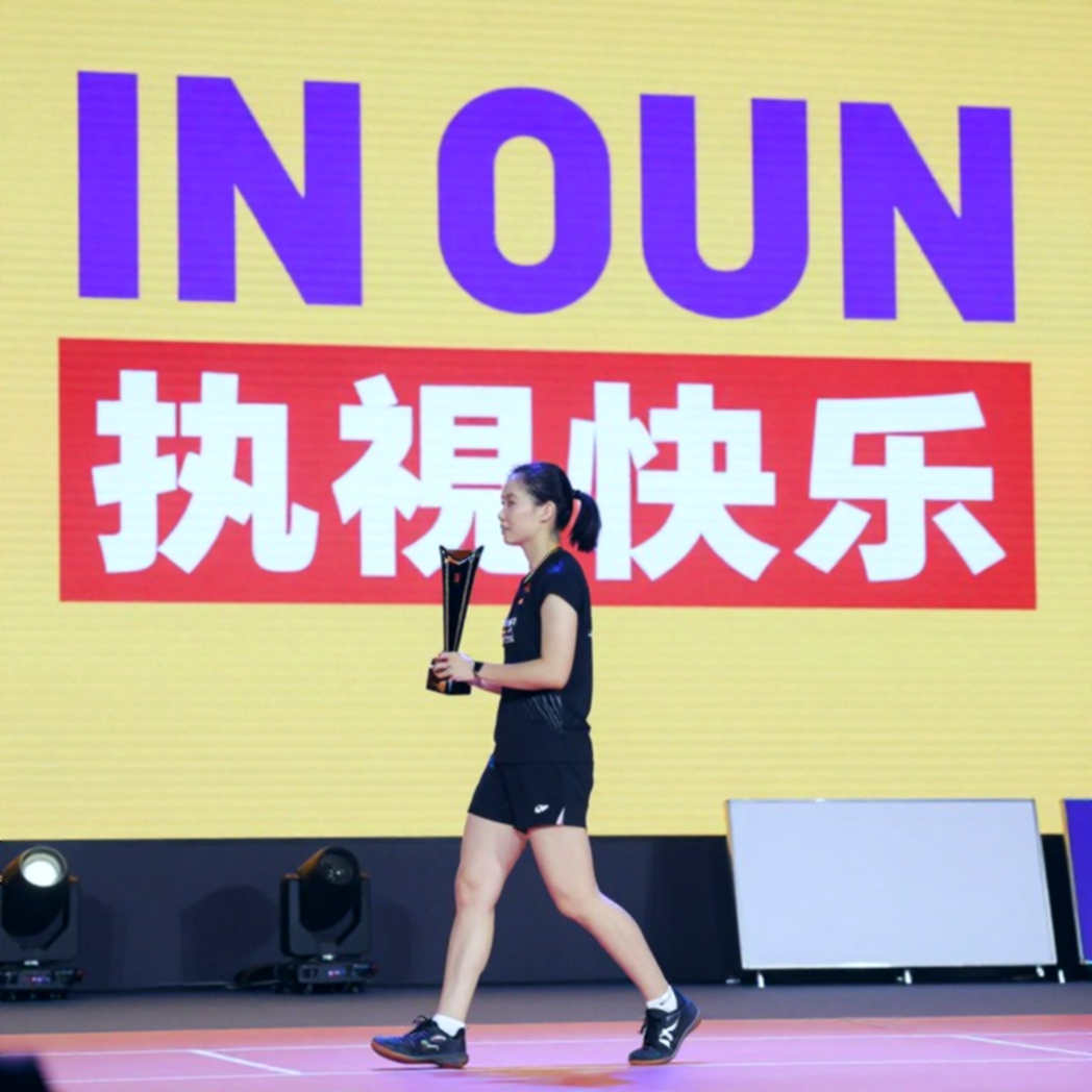 Tanvi Patri vô địch U17 châu Á: 13 ván, ba ván quyết định và một tờ điểm số không chịu nói dối