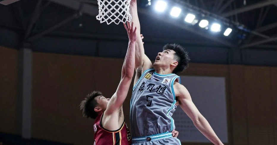 Domain Mismatch Alert in Sports Analysis: Analysis Content Not Suitable for Basketball