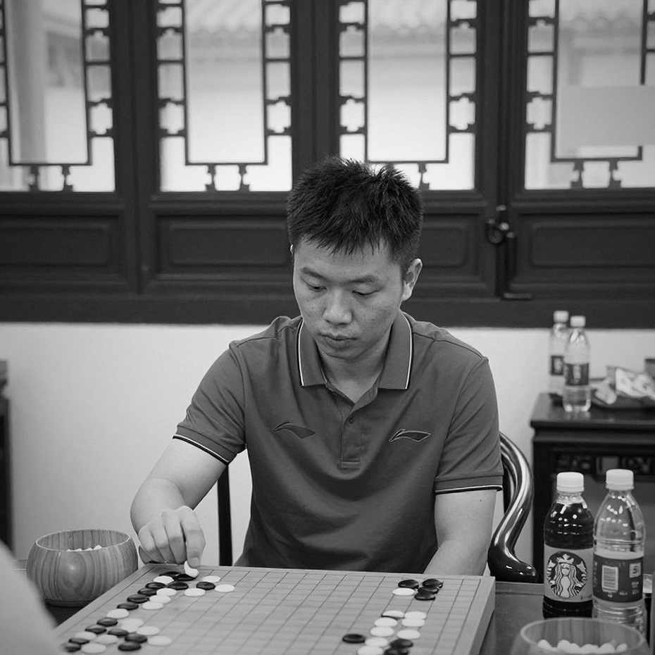 Gukesh and the Blunder on Move 55: The World Chess Crown Changes Hands in Singapore Gukesh and the Blunder on Move 55: The World Chess Crown Changes Hands in Singapore