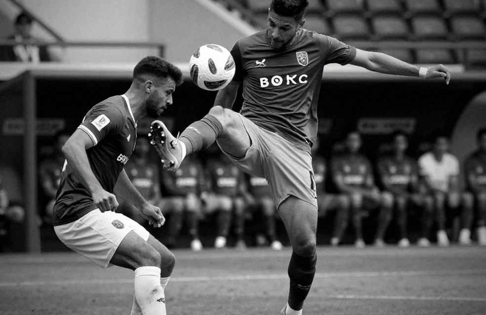 U23 Việt Nam gặp Uzbekistan ở ASIAD 2026: Bài toán dứt điểm và lằn ranh của sự thận trọng