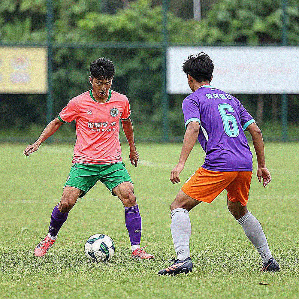 Maarten Paes Calls on Indonesia to Stay Wary: Every FIFA ASEAN Cup 2026 Match Is Not Easy Maarten Paes Calls on Indonesia to Stay Wary: Every FIFA ASEAN Cup 2026 Match Is Not Easy