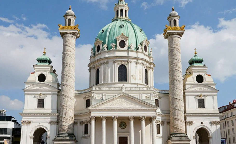 Bóng đá Thái Lan và bài học từ hành trình Croatia: Khi bản sắc trở thành vũ khí Bóng đá Thái Lan và bài học từ hành trình Croatia: Khi bản sắc trở thành vũ khí