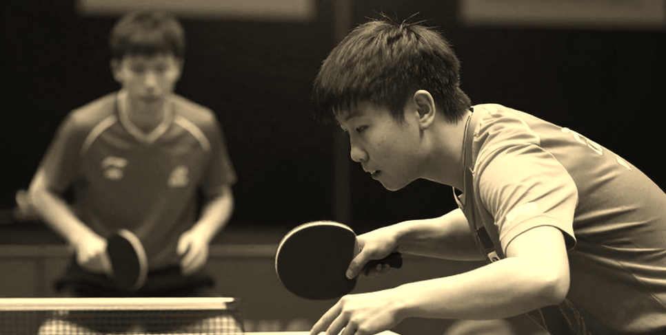 ITTF World Hopes Week 2026 trở lại Sheffield: bảng điểm không tồn tại và cây cầu tới London