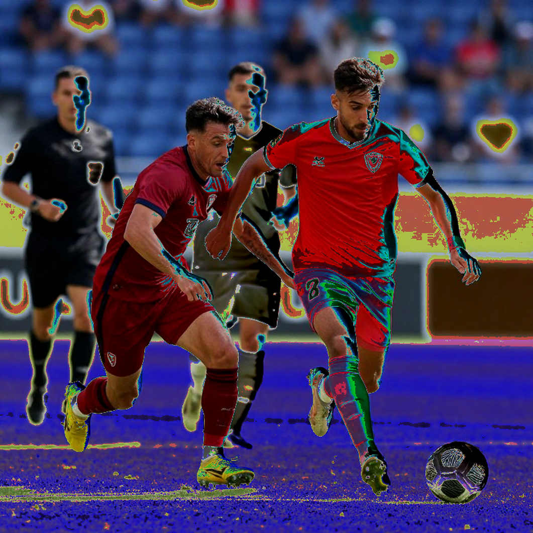 Persib did not go to SUGBK for a draw: Igor Tolic and the puzzle named Indonesian El Clasico