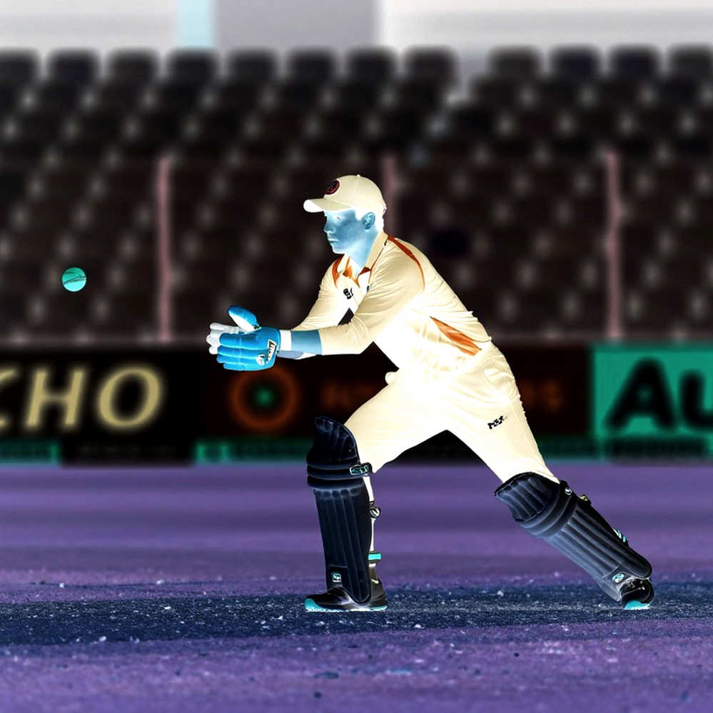 Kỳ chuyển nhượng V.League: Đọc tin đồn trước, đọc hợp đồng sau Kỳ chuyển nhượng V.League: Đọc tin đồn trước, đọc hợp đồng sau