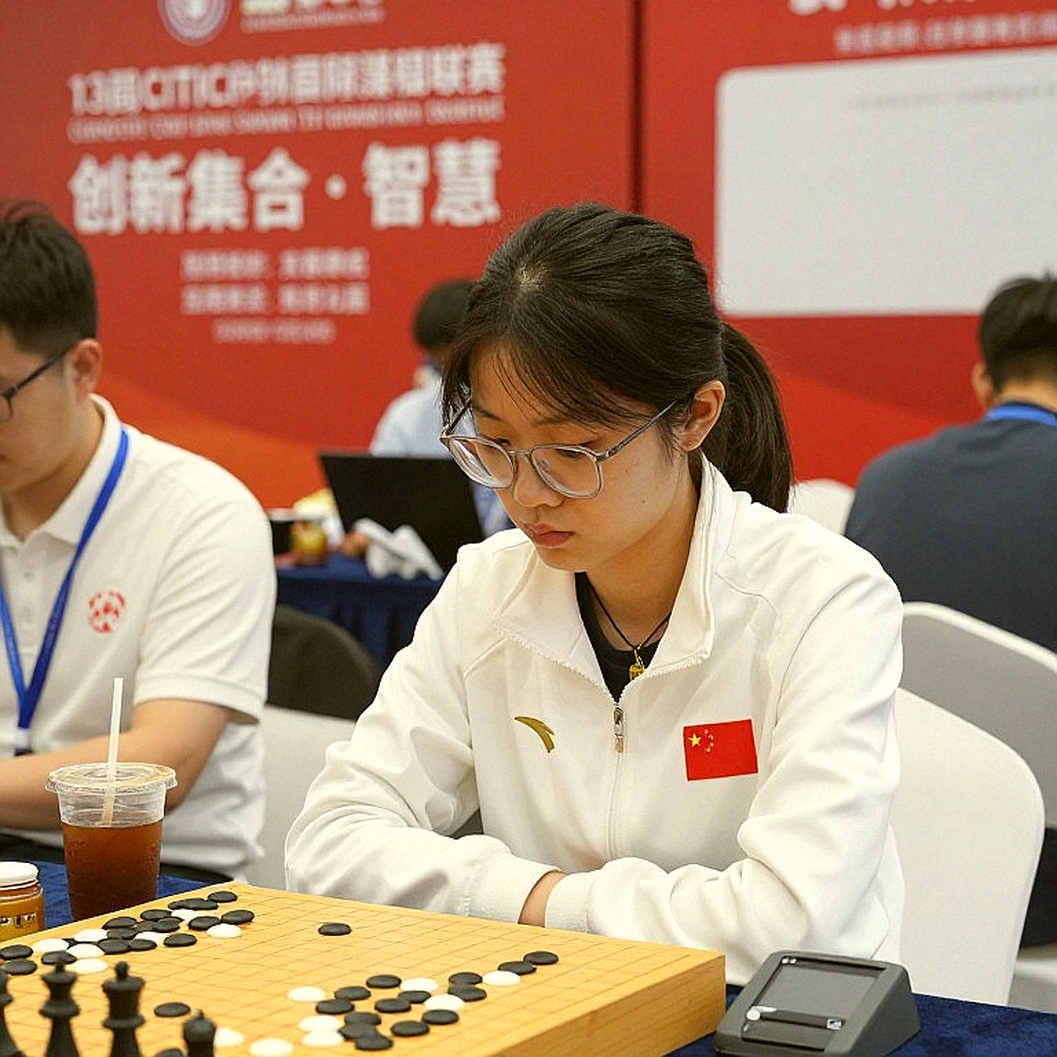 Saigon Phantom và NOOB TEAM: Bản án chiến thuật trước trận chung kết VMC Fall 2026
