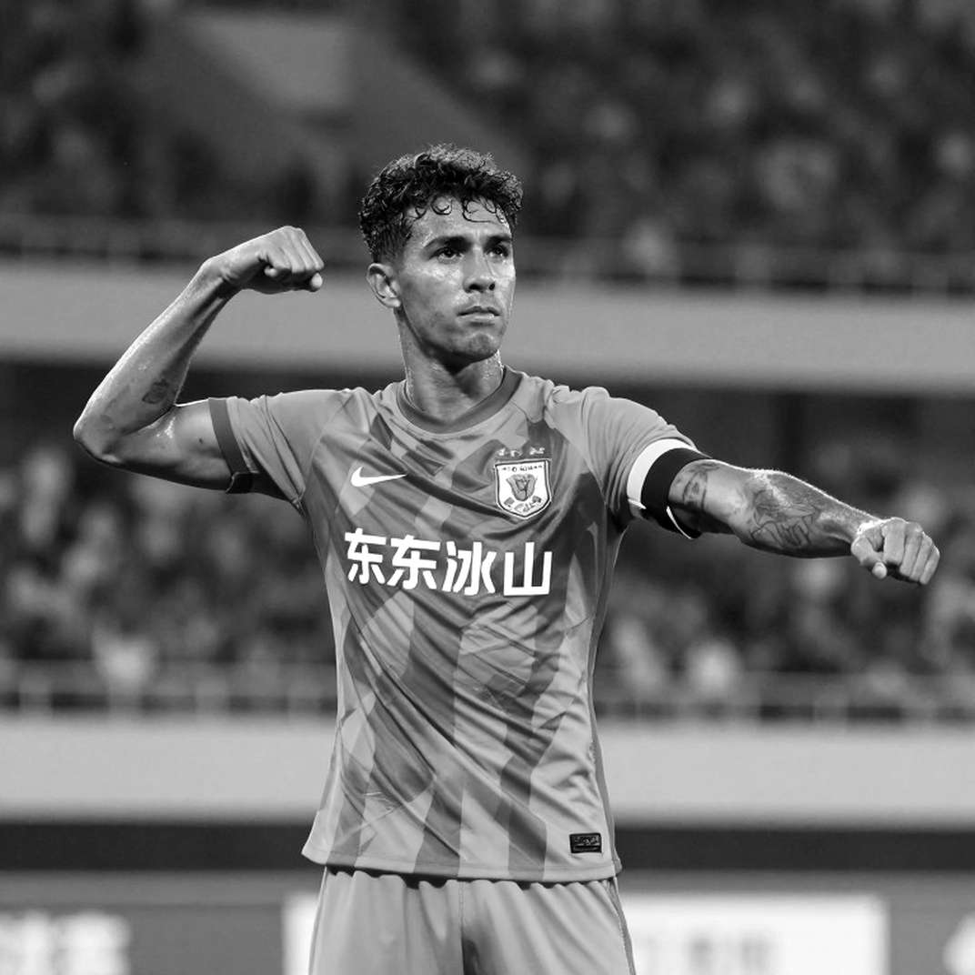 Güler và hợp đồng 2031: Real Madrid khóa một tài sản 90 triệu euro trước khi thị trường kịp định giá