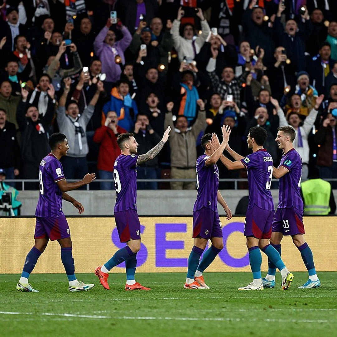 Khi bảng dữ liệu trống: kỳ chuyển nhượng V.League và kỷ luật kiểm chứng Khi bảng dữ liệu trống: kỳ chuyển nhượng V.League và kỷ luật kiểm chứng