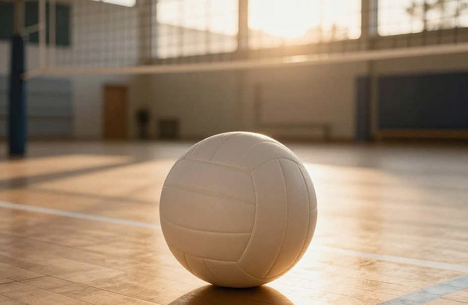 Tứ kết AVC 2026: Hàn Quốc lật ngược Trung Quốc, Australia quét sạch Thái Lan