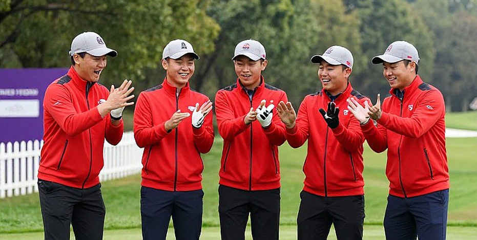 Paul Casey bùng nổ với 63 gậy, dẫn đầu Omega European Masters, cam kết quyên góp toàn bộ tiền thưởng cho nạn nhân cháy nổ Crans-Montana