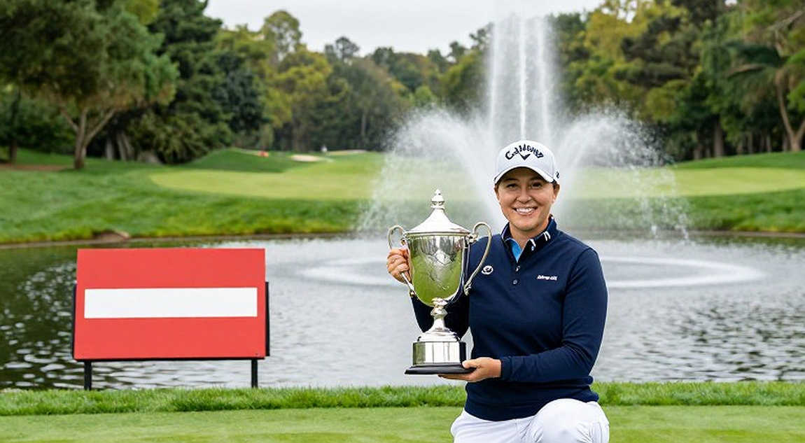 Paul Casey bùng nổ với 63 gậy, dẫn đầu Omega European Masters, cam kết quyên góp toàn bộ tiền thưởng cho nạn nhân cháy nổ Crans-Montana