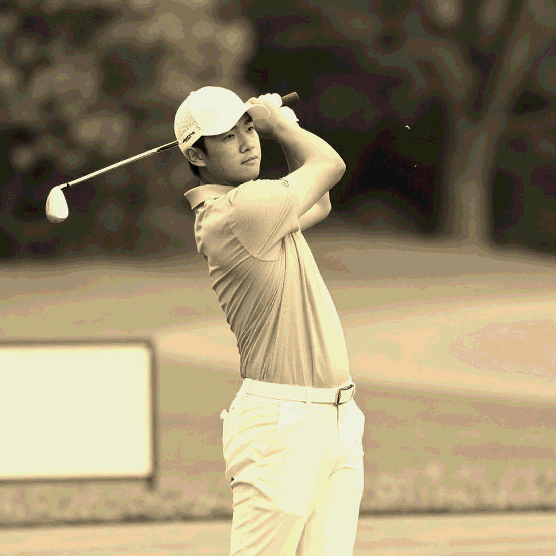 Paul Casey bùng nổ với 63 gậy, dẫn đầu Omega European Masters, cam kết quyên góp toàn bộ tiền thưởng cho nạn nhân cháy nổ Crans-Montana
