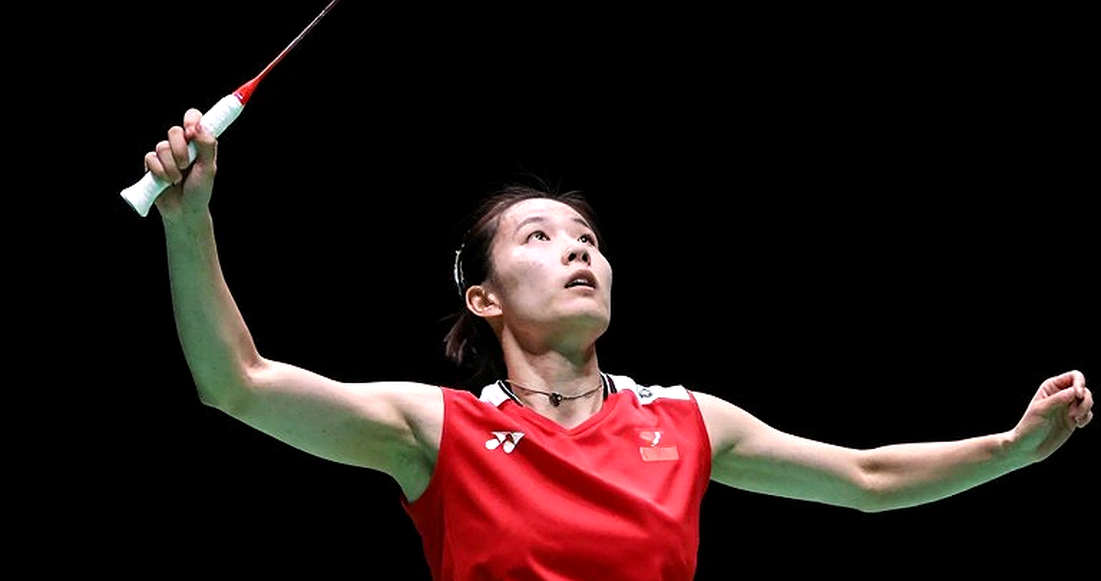 Nguyễn Thùy Linh và bài toán huy chương Asiad: đọc từ lộ trình phục hồi của cầu lông Việt Nam