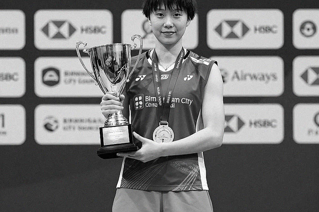 Nguyễn Thùy Linh và bài toán huy chương Asiad: đọc từ lộ trình phục hồi của cầu lông Việt Nam