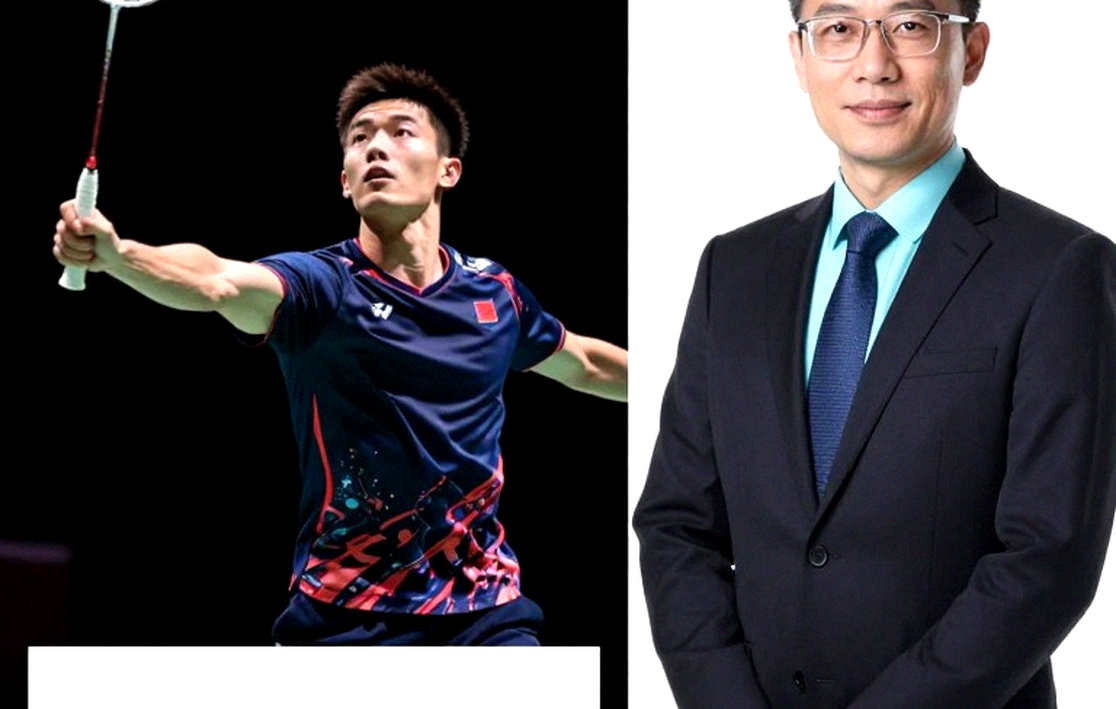 Satwik-Chirag vượt qua Astrup/Rasmussen tại tứ kết China Masters: Dấu hiệu hồi phục hay chỉ là một chiến thắng đơn lẻ?