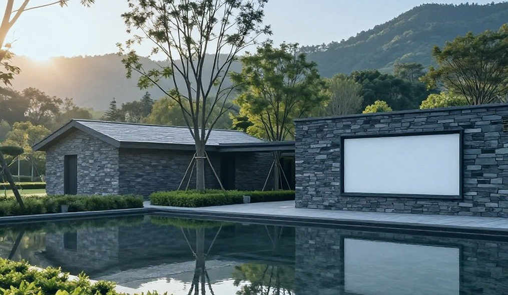 Những ngôi sao đổ bộ Thâm Quyến: Zhao Xintong và phép thử của thị trường Trung Quốc