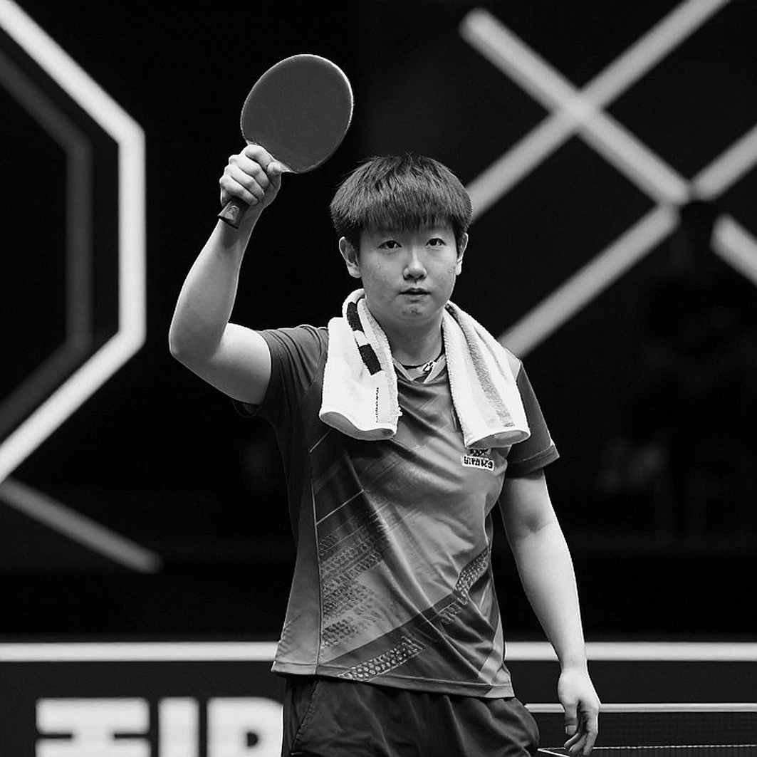 China Smash 2026: Nước Mỹ vào cuộc ở Bắc Kinh, và bảng số bắt đầu lên tiếng