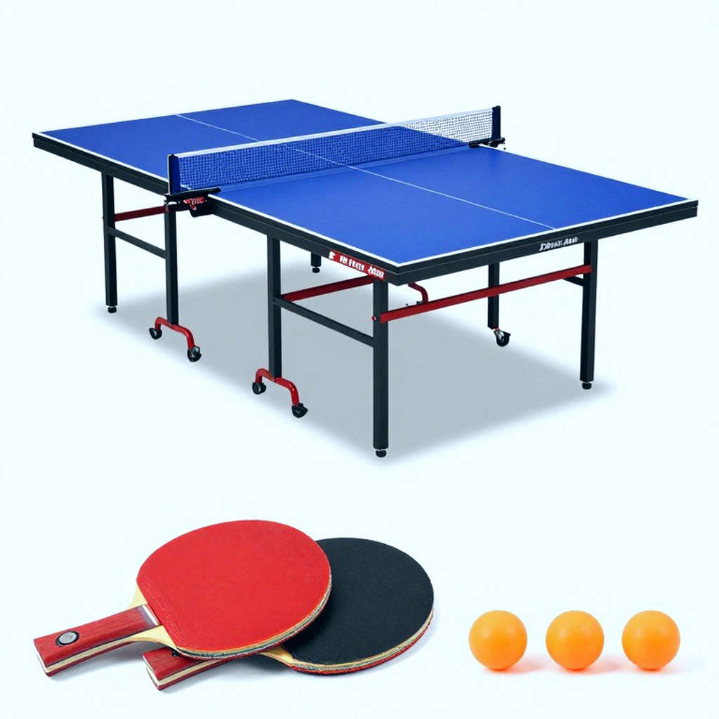When a Table Tennis Analysis Sheet Comes Back Empty: What the WTT System Never Tells Us When a Table Tennis Analysis Sheet Comes Back Empty: What the WTT System Never Tells Us