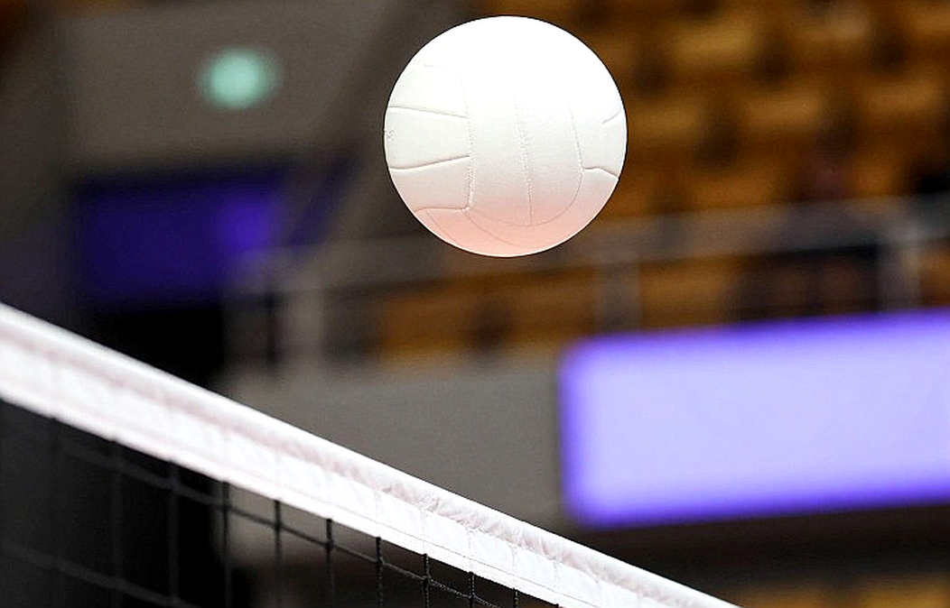 Nebraska giữ hạng 1 trong bảng top 16 đầu tiên của ủy ban NCAA: bảng thành tích đang che tín hiệu lịch thi đấu