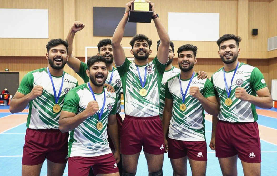 VALORANT Champions Thượng Hải: Bốn đội Americas toàn thắng ngày ra quân và cái bẫy của một bảng đấu được sắp đặt