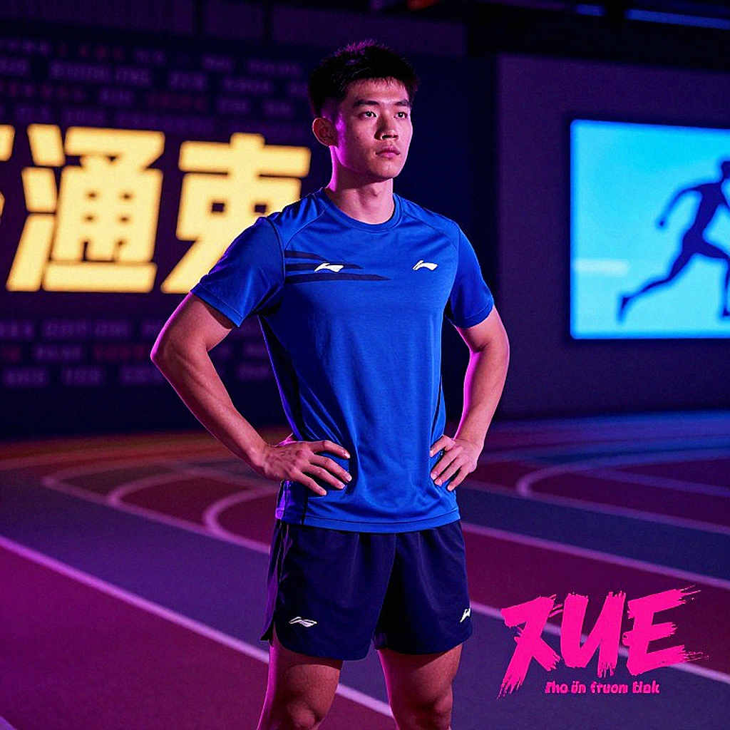 Nhịp rơi cuối mùa: T1, Faker và Oner trước câu hỏi lớn nhất của Worlds 2026