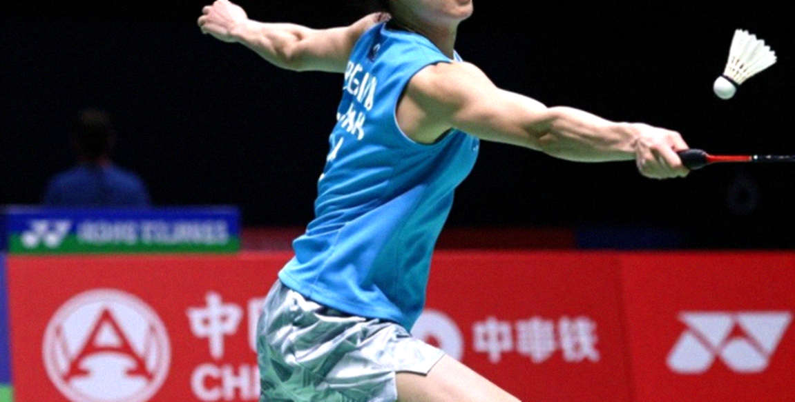 Asian Games 2026: Lộ trình chung kết của Ấn Độ và vết nứt ở cột trụ thứ ba