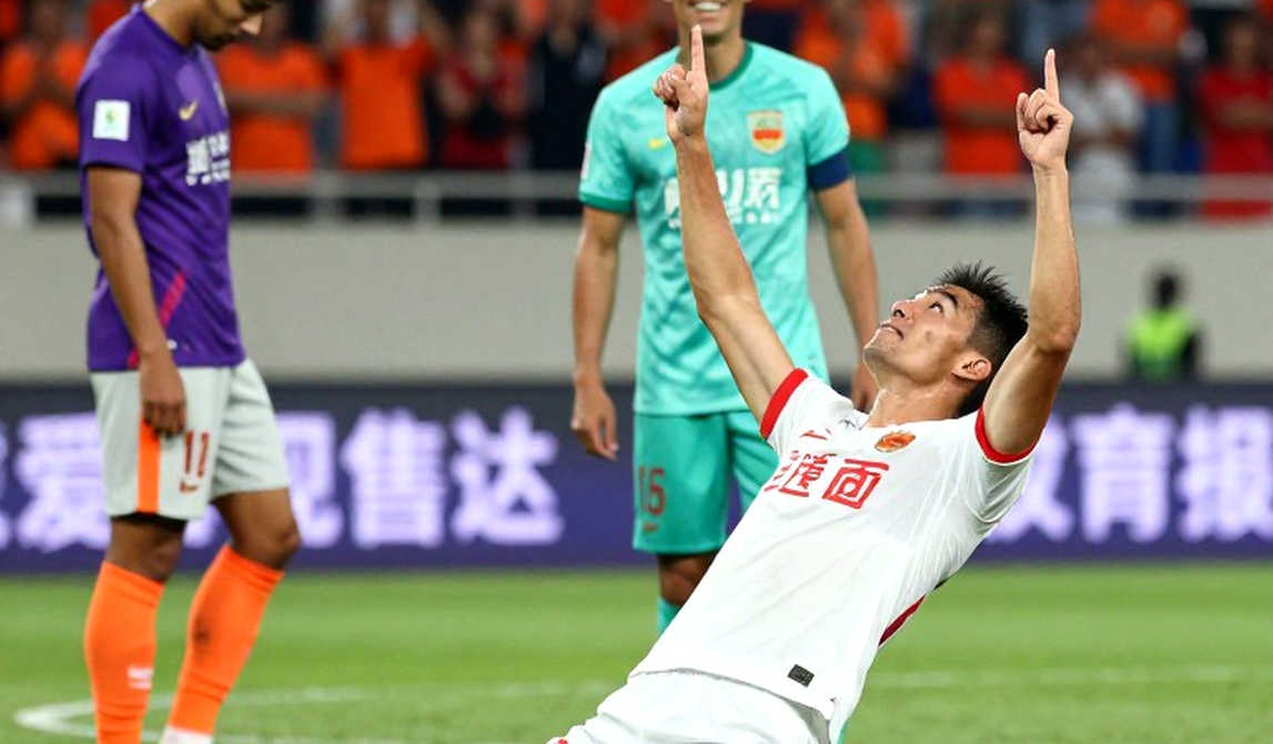 Paes và Romeny: thương vụ 0 euro của Indonesia và cái bẫy nằm ở dòng chữ nhỏ Paes và Romeny: thương vụ 0 euro của Indonesia và cái bẫy nằm ở dòng chữ nhỏ