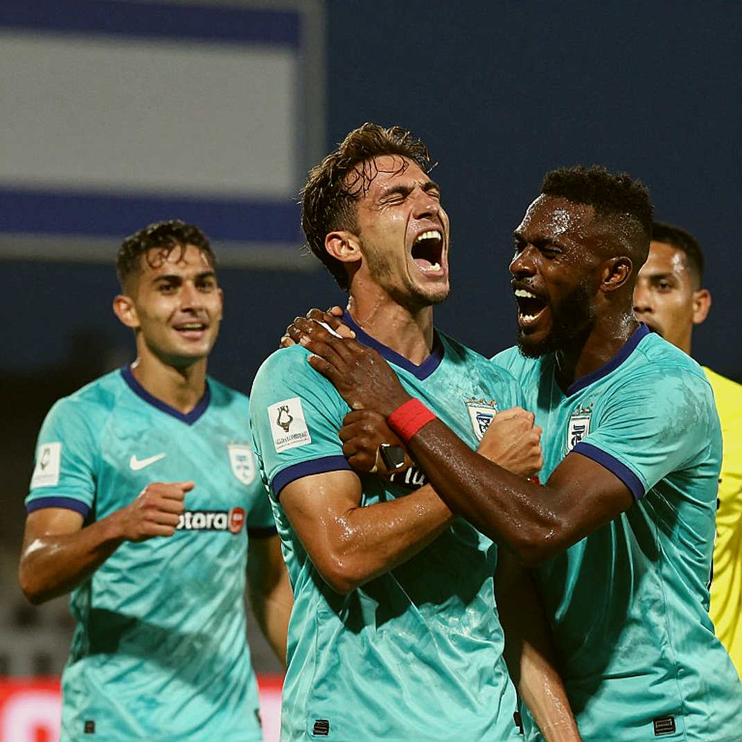 U20 Việt Nam sụp đổ trước Iran: Khi nỗi sợ được tôn vinh thành vực thẳm