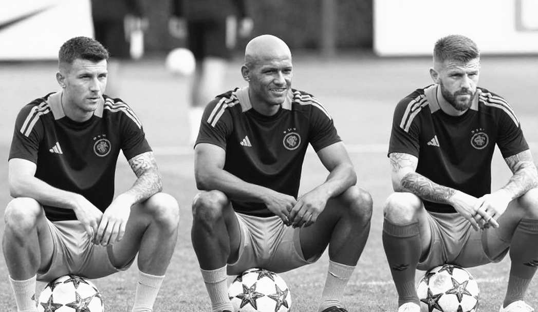 An empty analysis report and the lesson of silence in Vietnamese football data
