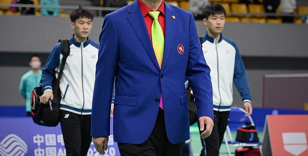 Giải mã Worlds 2026 bằng dữ liệu: T1 vô địch và những điểm mù mà con số không kể