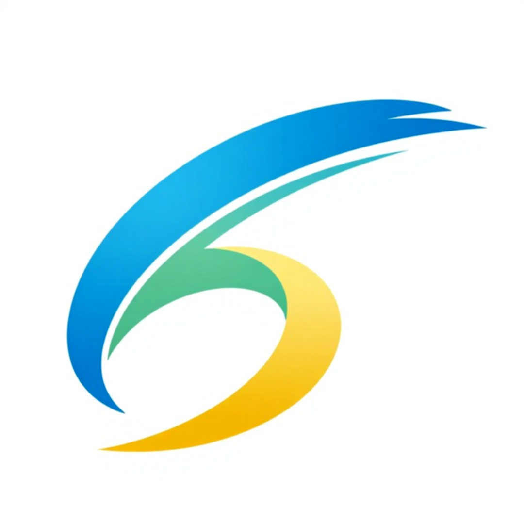 Alwi Farhan trước Asian Games 2026: Một buổi tập với Momota và khoảng trống dữ liệu Alwi Farhan trước Asian Games 2026: Một buổi tập với Momota và khoảng trống dữ liệu